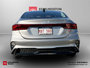 2023 Kia Forte-3