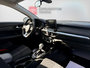 2023 Kia Forte-7