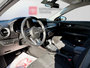 2023 Kia Forte-11