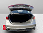 2023 Kia Forte-13