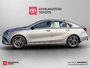 2023 Kia Forte-1