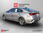 2023 Kia Forte-2