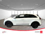 Kia NIRO L HYBRIDE 2019-1