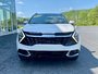 Kia Sportage EX Premium  2023-2