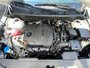 Kia Sportage EX Premium  2023-17