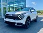 Kia Sportage EX Premium  2023-1