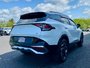 Kia Sportage EX Premium  2023-5