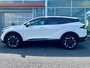 Kia Sportage EX Premium  2023-8