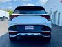 Kia Sportage EX Premium  2023-6