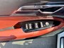 Kia Sportage EX Premium  2023-10