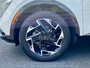 Kia Sportage EX Premium  2023-9