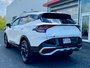 Kia Sportage EX Premium  2023-7