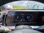Kia Sportage EX Premium  2023-13