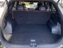 Kia Sportage EX Premium  2023-15