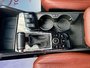 Kia Sportage EX Premium  2023-14