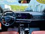 Kia Sportage EX Premium  2023-11