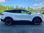 Kia Sportage EX Premium  2023-4