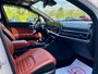 Kia Sportage EX Premium  2023-16