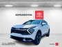 Kia Sportage EX Premium  2023-0