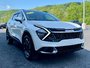 Kia Sportage EX Premium  2023-3