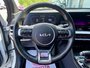 Kia Sportage EX Premium  2023-12