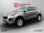 2019 Kia SPORTAGE LX-0