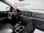 2019 Kia SPORTAGE LX-13