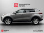 2019 Kia SPORTAGE LX-1