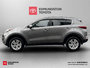 2019 Kia SPORTAGE LX-1
