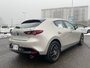 2022 Mazda 3 GS AWD GS-6