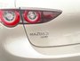 2022 Mazda 3 GS AWD GS-15