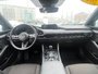 2022 Mazda 3 GS AWD GS-10