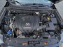 Mazda CX-3 GS TOURING GS 2022-18
