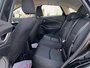 Mazda CX-3 GS TOURING GS 2022-14