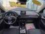 Mazda CX-3 GS TOURING GS 2022-15