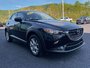 Mazda CX-3 GS TOURING GS 2022-2
