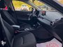 Mazda CX-3 GS TOURING GS 2022-17