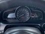 Mazda CX-3 GS TOURING GS 2022-12