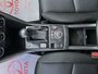 Mazda CX-3 GS TOURING GS 2022-13
