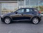 Mazda CX-3 GS TOURING GS 2022-7