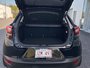 Mazda CX-3 GS TOURING GS 2022-16