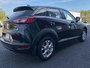 Mazda CX-3 GS TOURING GS 2022-4