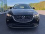 Mazda CX-3 GS TOURING GS 2022-1