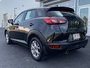 Mazda CX-3 GS TOURING GS 2022-6