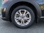 Mazda CX-3 GS TOURING GS 2022-8