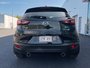 Mazda CX-3 GS TOURING GS 2022-5
