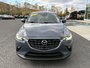 2022 Mazda CX-3 TOURING GS-1