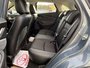 2022 Mazda CX-3 TOURING GS-13