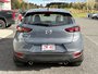 2022 Mazda CX-3 TOURING GS-5