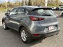 2022 Mazda CX-3 TOURING GS-6